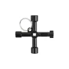 Millarco UNIVERSALNØGLE 9-9-12-14-14 MM Sale