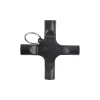 Millarco UNIVERSALNØGLE 7-8-9-10 MM^ Fastnøgle