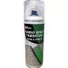 Miller TRÆBETON REPARATIONSMALING 400 ML HVID^ Spraymaling