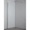 Milobad 70X190 BRUSEVÆG FROSTED 70 CM Sale