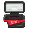 MILWAUKEE ARBEJDSLAMPE 1000 LM Best