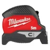 MILWAUKEE BÅNDMÅL^ Måleinstrumenter & Strømtestere