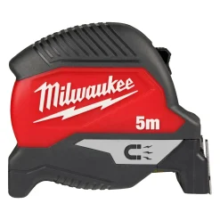 MILWAUKEE BÅNDMÅL^ Måleinstrumenter & Strømtestere