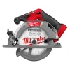 MILWAUKEE FCS552-0 RUNDSAV AKKU 18V UDEN BATTERI OG LADER Outlet