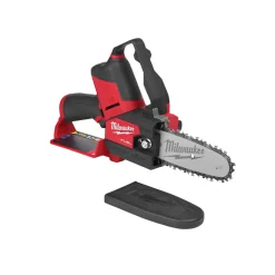 MILWAUKEE GRENSAV 15 CM UDEN BATTERI OG LADER New