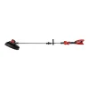 MILWAUKEE M18 BLLT-0 GRÆSTRIMMER 40 CM 18V UDEN BATTERI OG LADER Hot