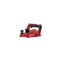 MILWAUKEE M18 BP-0 ELHØVL AKKU Online