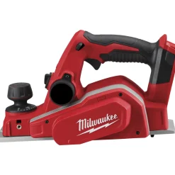 MILWAUKEE M18 BP-0 ELHØVL AKKU Online