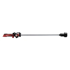 MILWAUKEE M12 BSWP-0 RØRPUMPE New