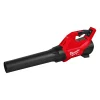 MILWAUKEE M18 FBLG3-0 LØVBLÆSER 18V UDEN BATTERI OG LADER^ Løvsugere
