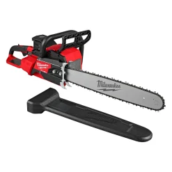 MILWAUKEE M18 F2CHS50-0 KÆDESAV AKKU 50 CM UDEN BATTERI OG LADER Best