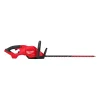 MILWAUKEE M18 FHET60G2-0 HÆKKEKLIPPER 60 UDEN BATTERI OG LADER^ Hækkeklippere