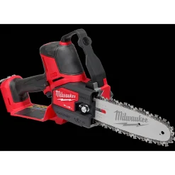 MILWAUKEE M18 FHS20-0 GRENSAV AKKU 20 CM UDEN BATTERI OG LADER^ Motorsave