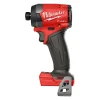 MILWAUKEE M18 FID3-0X SLAGNØGLE AKKU UDEN BATTERI OG LADER Clearance