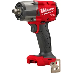 MILWAUKEE M18 FMTIW2F12-0 SLAGNØGLE AKKU UDEN BATTERI OG LADER^ Bore- & Skruemaskiner