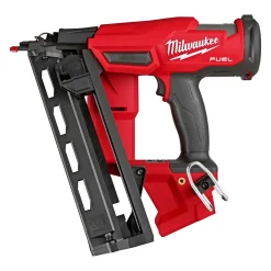 MILWAUKEE M18 FN16GA-0X DYKKERPISTOL AKKU Sale