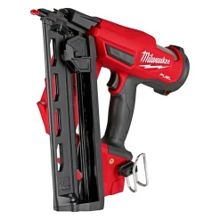 MILWAUKEE M18 FN16GA-0X DYKKERPISTOL AKKU Sale