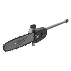 MILWAUKEE M18 FOPH-CSA GRENSAV-FORSATS 25 CM UDEN BATTERI OG LADER Discount