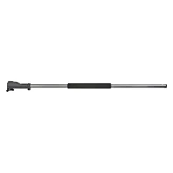 MILWAUKEE M18 FOPH-EXA FORLÆNGERSTANG^ Tilbehør Havemaskiner