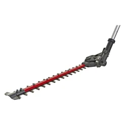 MILWAUKEE M18 FOPH-HTA HÆKKEKLIPPERFORSATS 51 CM UDEN BATTERI OG LADER^ Hækkeklippere