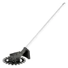 MILWAUKEE M18 FOPH-RA TRIMMERSAKSFORSATS 23CM 18V UDEN BATTERI OG LADER Sale