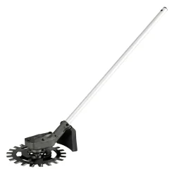 MILWAUKEE M18 FOPH-RA TRIMMERSAKSFORSATS 23CM 18V UDEN BATTERI OG LADER Sale