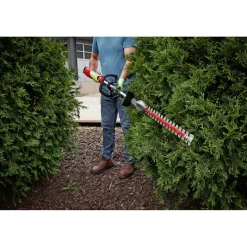 MILWAUKEE M18 FOPH-SHTA HÆKKEKLIPPERFORSATS 51 UDEN BATTERI OG LADER Clearance