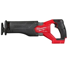 MILWAUKEE M18 FSZ-0 BAJONETSAV AKKU 18V UDEN BATTERI OG LADER Sale