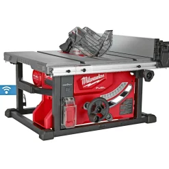 MILWAUKEE M18 FTS210-0 BORDRUNDSAV AKKU 210MM Online