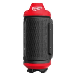 MILWAUKEE M12 SPEJSG2-0 HØJTALER 12V UDEN BATTERI OG LADER^ Radioer