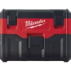 MILWAUKEE M18 VC2 STØVSUGER AKKU Online