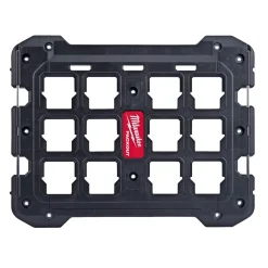 MILWAUKEE MONTERINGSPLADE T/VÆRKTØJSKASSE 594X594X467MM^ Værktøjskasser