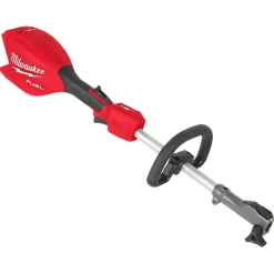 MILWAUKEE MOTORENHED Online