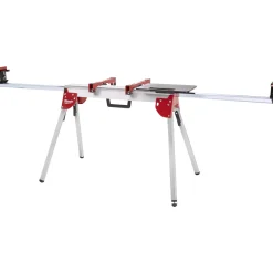 MILWAUKEE MSL 2000 KAP-/GERINGSSAV TILBEHØR