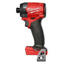 MILWAUKEE SLAGBOREMASKINE AKKU UDEN BATTERI OG LADER Sale