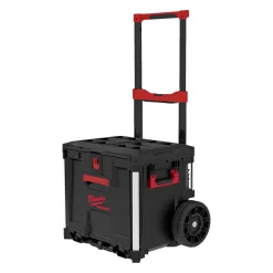 MILWAUKEE TROLLEY 550X550X610MM Outlet