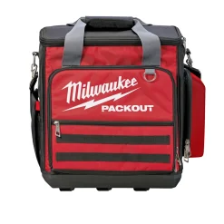MILWAUKEE VÆRKTØJSTASKE^ Værktøjskasser