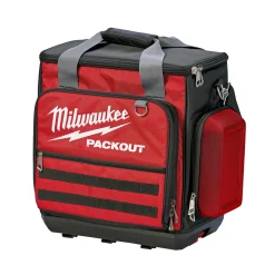 MILWAUKEE VÆRKTØJSTASKE^ Værktøjskasser