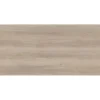 Moland BASTION KALKET DESIGN VINYLGULV EG Outlet