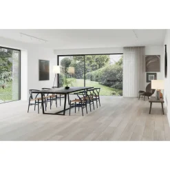 Moland BASTION KALKET DESIGN VINYLGULV EG Outlet