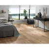 Moland BURGHLEY TREND PARKETGULV EG EG^ Trægulve