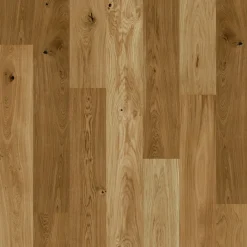 Moland BURGHLEY TREND PARKETGULV EG EG^ Trægulve