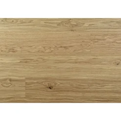 Moland DESIGN AVON NATURAL OAK DESIGN PARKETGULV MATLAK NATUR Clearance