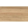 Moland DESIGN BEIGE DESIGN VINYLGULV EG^ Vinylgulve