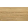 Moland DESIGN LYS NATUR EG DESIGN VINYLGULV EG Sale