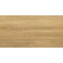 Moland DESIGN LYS NATUR EG DESIGN VINYLGULV EG Sale