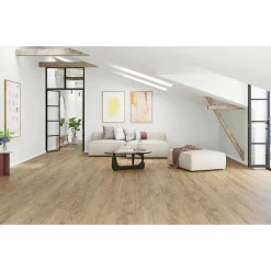 Moland DESIGN NATUR DESIGN VINYLGULV EG Best