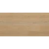 Moland DESIGN STØVET EG DESIGN VINYLGULV EG Outlet