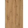 Moland DESIGN VINTAGE DESIGN VINYLGULV EG Sale