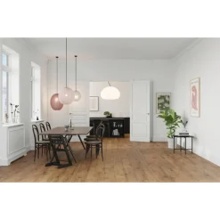 Moland DESIGN VINTAGE DESIGN VINYLGULV EG Sale